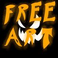 [CLOSED]FREE ART - Sketch Blitz