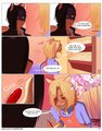 Page 10 by angellove44