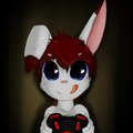 $ Gamer Bun!