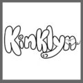 Kinklyn - Kiss a Girl by Launny