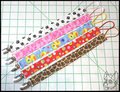 ABDL Pacifier Clips