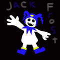 Shin Megami Tensei: Jack Frost