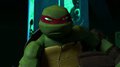 Hamato Raphael