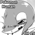 Pokemon - Tale Of The Guardian Master - CH 15