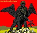 Bad Company Panther