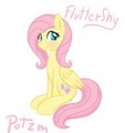 Fluttershy