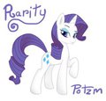 Rarity