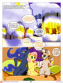 A Special Brew - Page 1