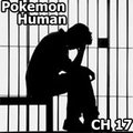 Pokemon - Tale Of The Guardian Master - CH 17