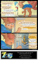 PMD Fallen Earth | Ch. 2 Page 12