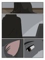 Raven Wolf - C.6 - Page 31