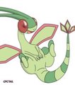 Flygon