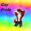 Gay Pride
