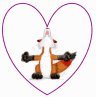 i love you valentines day icon by wolfkinglionheart