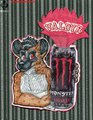 [Comm] Valdyr Drink Badge by Zinners