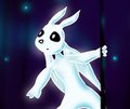 Ori (and the Blind Forest)
