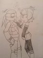 Apritello by OwlCityMikey