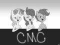We're the CMC