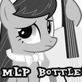 Bottled Up: Octavia Melody