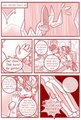 Crazy Future Part 78 by vavacung