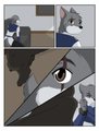 Raven Wolf - C.6 - Page 32