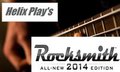Rocksmith 2014 Part 5: Six Am Salvation