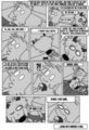 Life Can Succubus Page 24 + 25