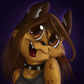 New avatar, yay cB by Fuf