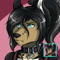 Icon for Dontmasticate by KeishaMaKainn