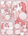 Crazy Future Part 81 by vavacung