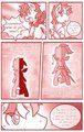 Crazy Future Part 82 by vavacung