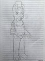 Cute Freddy~ ♥