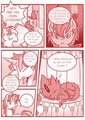 Crazy Future Part 83 by vavacung