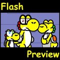 Station Family - Flash
