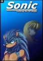 Sonic: Letting Go Of Hope - Chapter 1 - Found