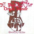 Organ Donor (DJ Shadow Cover) [Hip-hop]