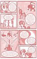 Crazy Future Part 85 by vavacung