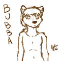 Bubba Bear Part XVIV by bpetersxxx