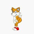 Tails 1/10