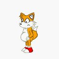 Tails 2/10