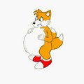 Tails 4/10