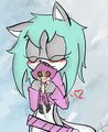 .:little doll:.
