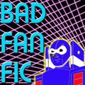Bad Fan Fic: Sonic Meets the GoBots Ch. 1