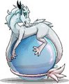 Pixel Liath