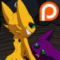 Patreon - Brother to Brother Bonus Content
