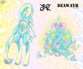 Dzawayr