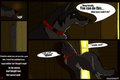 Carnal Contest Pg1