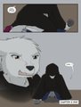 Raven Wolf - C.6 - Page 36