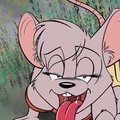 Vore Mousey on the prowl