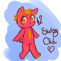 2$ Sketchy Chibi SPECIAL 48 HOURS